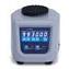 Vortex Mixers, LP Vortex Mixer, Variable Speed, Touch, Thermo Scientific