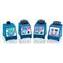 Mixer, Vortex-Genie&reg; Mixers