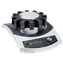 Shakers, Mixers, Vibrating, Heidolph