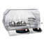 Incubators, Platform Incubator Shakers, Heidolph