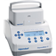 Shakers, ThermoMixer® C, Heating, Mixing, and Cooling, without block, Eppendorf®
