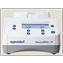 Shakers, ThermoMixer® FP, with Thermoblock for Microplates and Deepwell Plates, Heating and Mixing,  Eppendorf®
