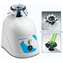 Vortex Mixers, Mortexer™ Vortex Mixer, Model BV1005, Benchmark
