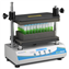 Vortex Mixers, BenchMixer™ XL Multi-Tube Vortexer, Benchmark