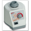 Vortex Mixers, Variable Speed Vortex Mixer