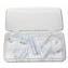 Stirring, Octagonal Stirring Bar Kit, PTFE