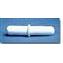Round Spinbar&reg;