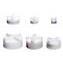Stirrers, Stir Bars, Spinfin&reg;