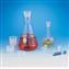 Stoppers, Cup-type Stopper, Polyethylene