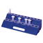 Racks & Support, Centrifuge Tube Rack, Micro-tubes