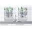 Racks, Drying Rack, Peg, SureGrip Hook