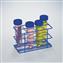 Racks, Centrifuge Tube Rack, 50mL, PoxyGrid