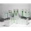 Racks, Test Tube Rack, Heavy-duty