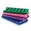 Racks and Support, Test Tube Rack, Pop-up Rack
