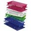 Racks & Support, Centrifuge Tube Rack, Polypropylene