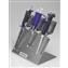 Pipettors, Microliter Pipettor Racks, Pipette Stands