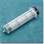 Jumbo Piston Syringes, Disposable, Monoject&reg;