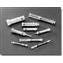 Safety Syringes, Monoject&reg;