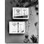 Allergist Tray, Monoject&reg;