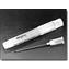 Hypodermic Needles with Polypropylene Hub, Soft Pack, Monoject&reg;