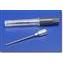 Blunt Cannula, Rigid Pack, Monoject&reg;