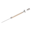 Syringes, Autosampler Syringe, CTC PAL&reg;, Cemented Needle, Hamilton