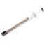 Syringes, Microliter Syringe, 700 Series, Luer Tip, Hamilton