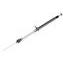 Syringe, Microliter Syringe, 8100 Series, Hamilton