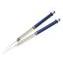 Syringes, Microliter Syringe, 800 Series, Hamilton