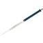 Syringes, Microliter Syringe, 800 Series, Calibrated, Hamilton