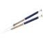 Syringes, Microliter Syringe, 900 Series, Hamilton