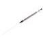 Syringes, Microliter Syringe, On Column Injection, Gastight&reg;, Hamilton