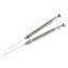 Syringes, Gastight&reg; Syringe, 7000 Series, Hamilton