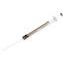 Syringes, Microliter Syringe, 700 Series, Removable Needle, Hamilton