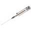 Syringes, Microliter Syringe, 7000 Series, Built-in Syringe Guide, Hamilton