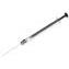 Syringes, Microliter Syringe, 1000 Series, Removable Needle, Hamilton