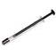 Syringes, Microliter Syringe, 1000 Series, Gastight&reg;, Calibrated, Hamilton