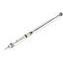 Syringe, Microliter Syringe, Neuros Series, Hamilton
