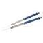 Syringes, Microliter Syringe, 1800 Series, Calibrated, Gastight&reg;, Hamilton