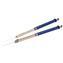 Syringes, Microliter Syringe, Spare Parts, 1800 Series, Gastight&reg;, Hamilton