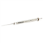 Syringe, Gas-tight Syringes, Fixed Needle, GC Instruments