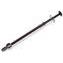 Syringe, Microliter Syringe, Shimadzu SIL, Gastight&reg;, Hamilton