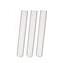 Tube, Culture, Borosilicate Glass, Disposable, Kimble | DWK Life Sciences
