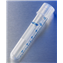 Tubes, Culture Tube, Disposable, Polypropylene, Round Bottom, Corning&reg;