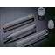 Culture Tubes, SuperClear&trade;, 12 x 75mm, 4mL and 5mL, Non-Pyrogenic