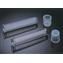 Culture Tubes, SuperClear&trade;, 17 x 100mm, 14mL