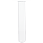 Test Tubes, Reusable Plain Test Tube, Kimble | DWK Life Sciences