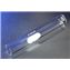 Tubes, Culture Tube, Rimless, PYREX® Glass, Corning®