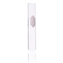 Tube, Culture, KG-33 Glass, Kimble | DWK Life Sciences