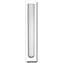 Tubes, Culture Tube, Borosilicate Glass, Kimble